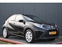 Toyota Aygo X 1.0 VVT-i MT Play camera