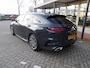Kia ProCeed 1.4 Turbo 140pk AUTOMAAT GT-PlusLine Luxe