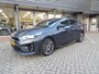 Kia ProCeed 1.4 Turbo 140pk AUTOMAAT GT-PlusLine Luxe