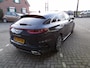 Kia ProCeed 1.4 Turbo 140pk AUTOMAAT GT-PlusLine Luxe