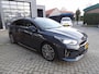 Kia ProCeed 1.4 Turbo 140pk AUTOMAAT GT-PlusLine Luxe
