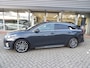 Kia ProCeed 1.4 Turbo 140pk AUTOMAAT GT-PlusLine Luxe