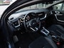 Kia ProCeed 1.4 Turbo 140pk AUTOMAAT GT-PlusLine Luxe