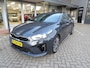 Kia ProCeed 1.4 Turbo 140pk AUTOMAAT GT-PlusLine Luxe