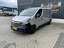 Opel Vivaro 1.6 CDTI L2H1 Edition