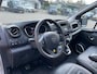 Opel Vivaro 1.6 CDTI L2H1 Edition