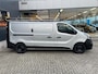 Opel Vivaro 1.6 CDTI L2H1 Edition