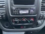 Opel Vivaro 1.6 CDTI L2H1 Edition