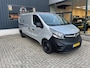 Opel Vivaro 1.6 CDTI L2H1 Edition
