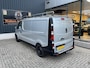 Opel Vivaro 1.6 CDTI L2H1 Edition
