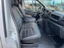 Opel Vivaro 1.6 CDTI L2H1 Edition