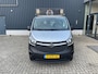 Opel Vivaro 1.6 CDTI L2H1 Edition