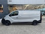 Opel Vivaro 1.6 CDTI L2H1 Edition