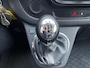 Opel Vivaro 1.6 CDTI L2H1 Edition