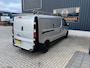 Opel Vivaro 1.6 CDTI L2H1 Edition