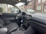 Volkswagen T-Cross 1.0 TSI STYLE R-LINE uitvoering