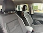 Volkswagen T-Cross 1.0 TSI STYLE R-LINE uitvoering
