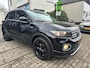 Volkswagen T-Cross 1.0 TSI STYLE R-LINE uitvoering