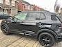 Volkswagen T-Cross 1.0 TSI STYLE R-LINE uitvoering