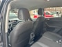 Volkswagen T-Cross 1.0 TSI STYLE R-LINE uitvoering
