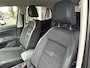 Volkswagen T-Cross 1.0 TSI STYLE R-LINE uitvoering