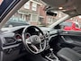 Volkswagen T-Cross 1.0 TSI STYLE R-LINE uitvoering