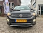 Volkswagen T-Cross 1.0 TSI STYLE R-LINE uitvoering