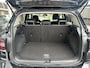 Volkswagen T-Cross 1.0 TSI STYLE R-LINE uitvoering