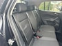 Volkswagen T-Cross 1.0 TSI STYLE R-LINE uitvoering