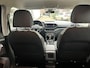 Volkswagen T-Cross 1.0 TSI STYLE R-LINE uitvoering