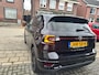 Volkswagen T-Cross 1.0 TSI STYLE R-LINE uitvoering