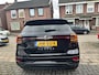 Volkswagen T-Cross 1.0 TSI STYLE R-LINE uitvoering
