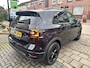Volkswagen T-Cross 1.0 TSI STYLE R-LINE uitvoering