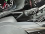 Volkswagen T-Cross 1.0 TSI STYLE R-LINE uitvoering