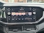 Volkswagen T-Cross 1.0 TSI STYLE R-LINE uitvoering