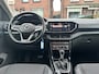 Volkswagen T-Cross 1.0 TSI STYLE R-LINE uitvoering