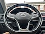 Volkswagen T-Cross 1.0 TSI STYLE R-LINE uitvoering