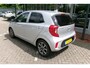 Kia Picanto 1.0 MPi DynamicPlusLine Luxe Org. Ned. 27.000km