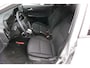 Kia Picanto 1.0 MPi DynamicPlusLine Luxe Org. Ned. 27.000km