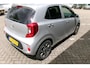 Kia Picanto 1.0 MPi DynamicPlusLine Luxe Org. Ned. 27.000km