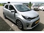 Kia Picanto 1.0 MPi DynamicPlusLine Luxe Org. Ned. 27.000km