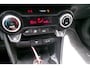 Kia Picanto 1.0 MPi DynamicPlusLine Luxe Org. Ned. 27.000km