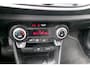 Kia Picanto 1.0 MPi DynamicPlusLine Luxe Org. Ned. 27.000km