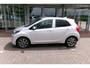 Kia Picanto 1.0 MPi DynamicPlusLine Luxe Org. Ned. 27.000km