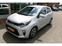 Kia Picanto 1.0 MPi DynamicPlusLine Luxe Org. Ned. 27.000km