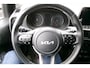 Kia Picanto 1.0 MPi DynamicPlusLine Luxe Org. Ned. 27.000km