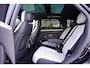 Land Rover Range Rover Sport P 460 E Dynamic HSE 23 Inch Perlino Leder
