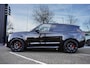 Land Rover Range Rover Sport P 460 E Dynamic HSE 23 Inch Perlino Leder