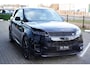 Land Rover Range Rover Sport P 460 E Dynamic HSE 23 Inch Perlino Leder