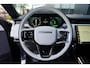 Land Rover Range Rover Sport P 460 E Dynamic HSE 23 Inch Perlino Leder